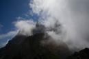 nature alpine 032 * 4368 x 2912 * (4.8MB)